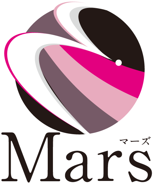 品川区で人材育成、コーチングを学びたい方は「Mars(マーズ)」にお問い合わせください。営業マンのスキルアップなどもおすすめです。